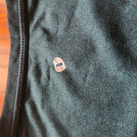 Xersion Tee - Picture 5 of 5